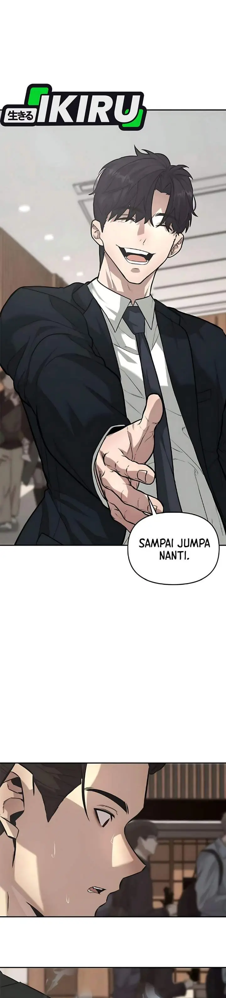 image-komik-the-god-of-improvisation-chapter-3-5/49