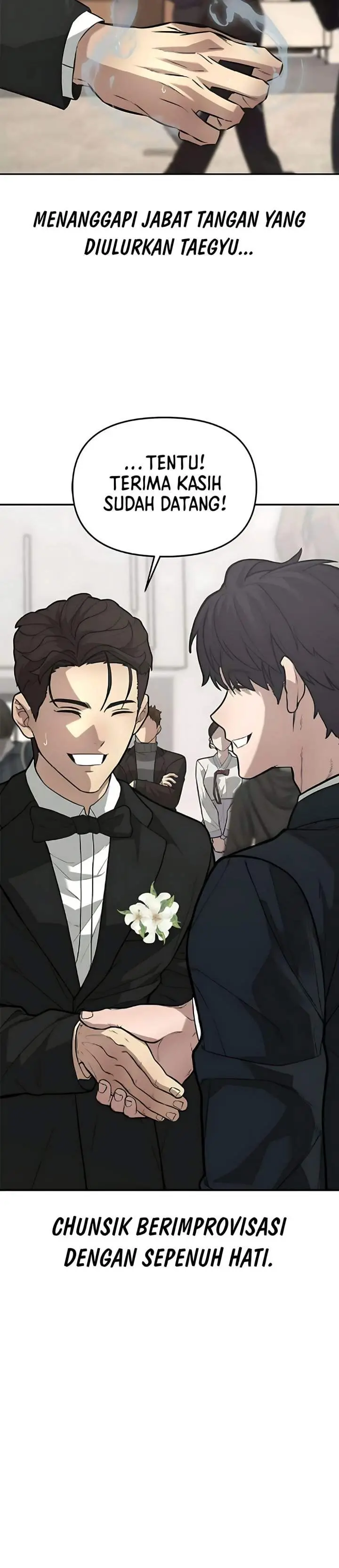 image-komik-the-god-of-improvisation-chapter-3-6/49