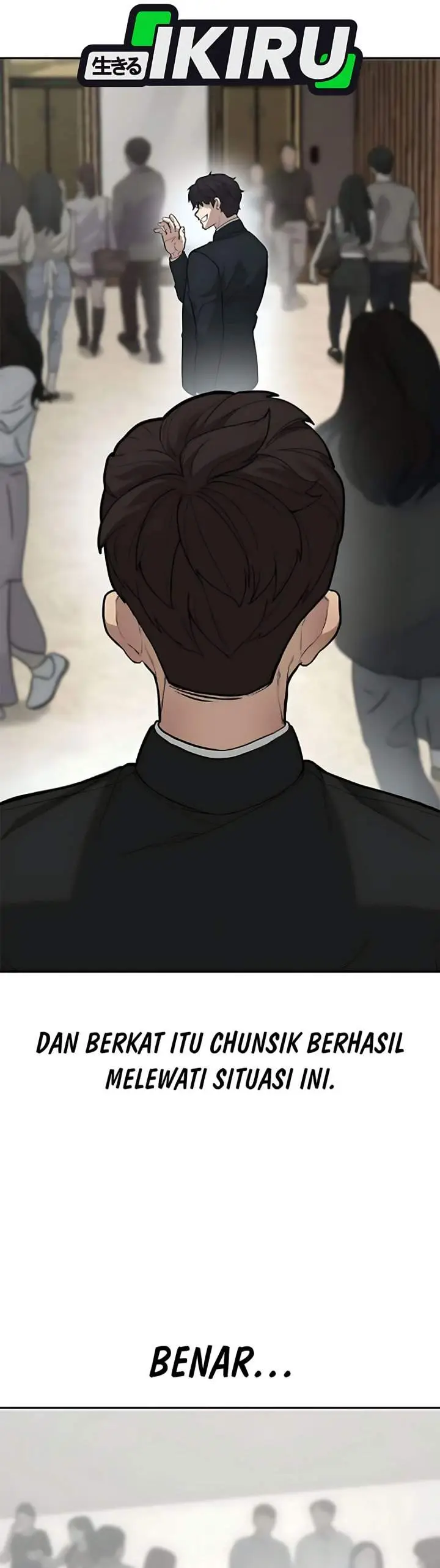 image-komik-the-god-of-improvisation-chapter-3-7/49