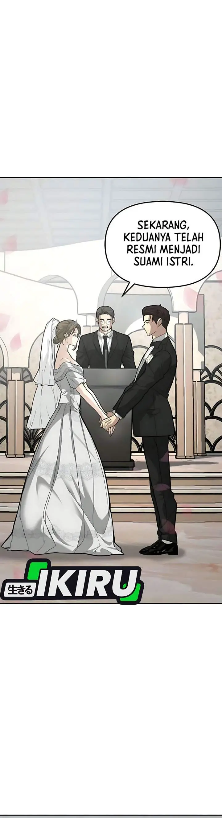 image-komik-the-god-of-improvisation-chapter-3-10/49