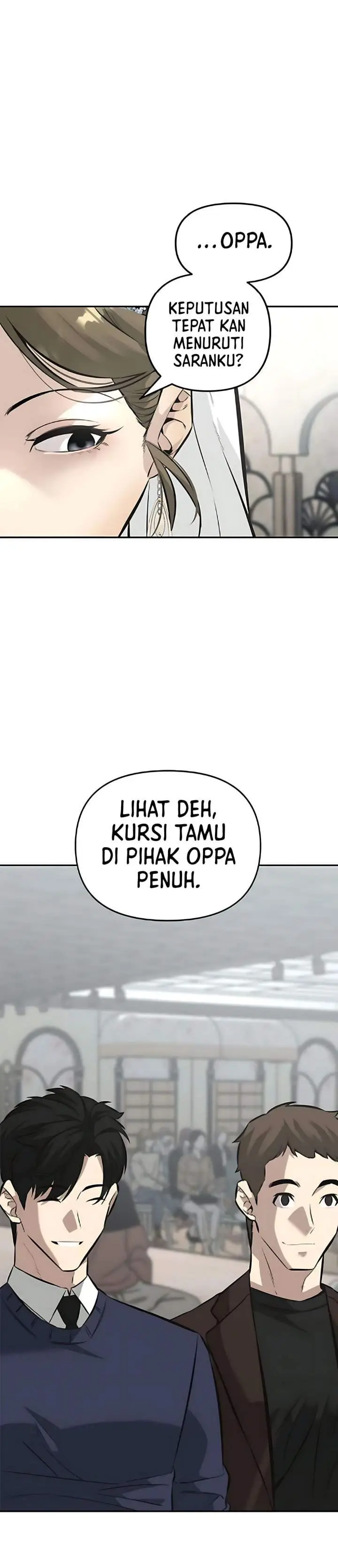 image-komik-the-god-of-improvisation-chapter-3-12/49