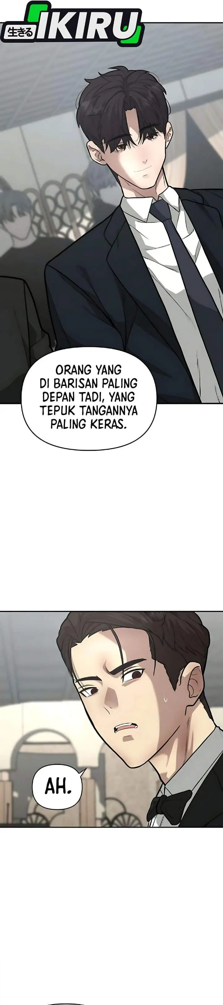image-komik-the-god-of-improvisation-chapter-3-14/49
