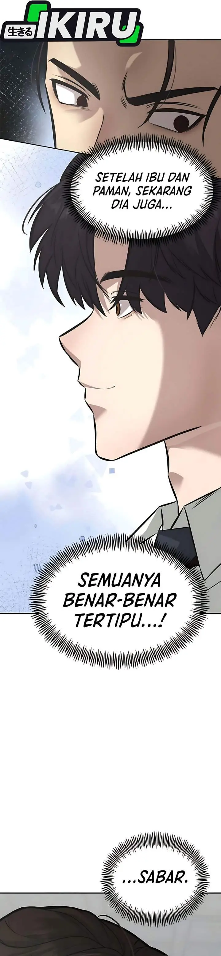 image-komik-the-god-of-improvisation-chapter-3-16/49