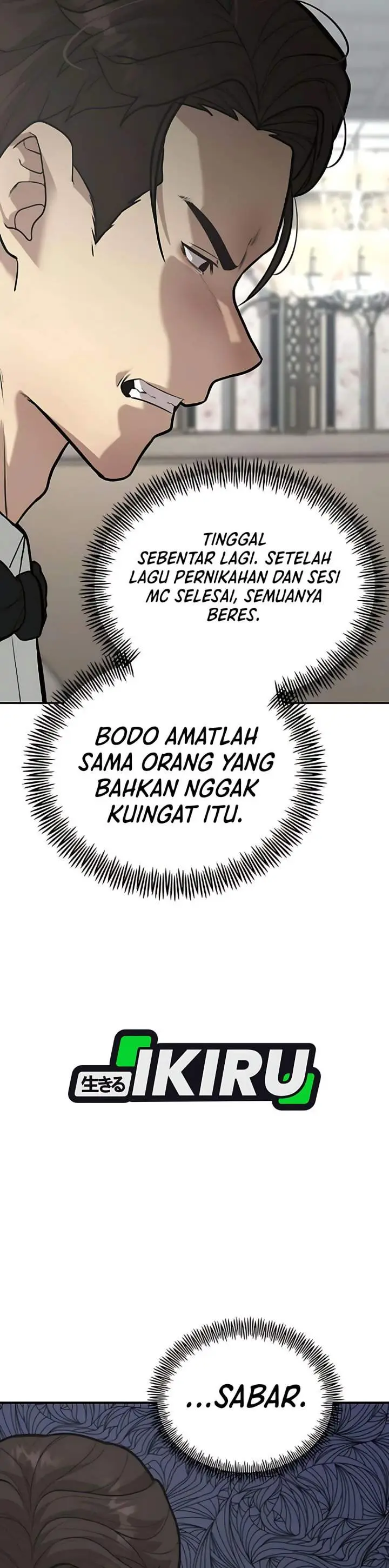 image-komik-the-god-of-improvisation-chapter-3-17/49