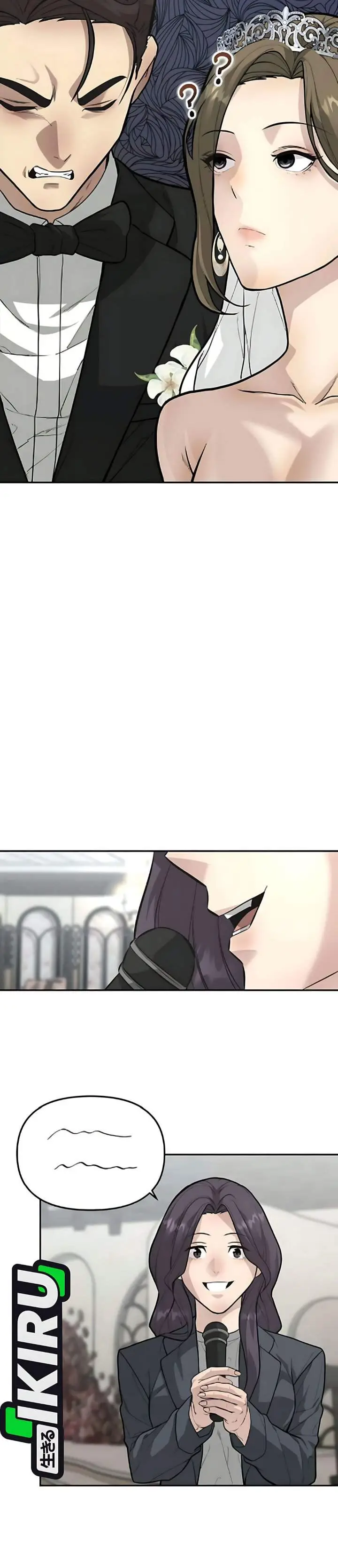 image-komik-the-god-of-improvisation-chapter-3-18/49