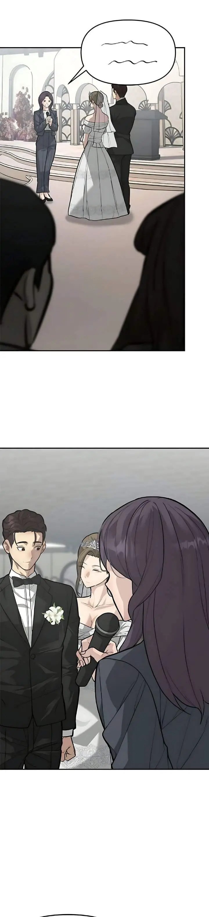 image-komik-the-god-of-improvisation-chapter-3-19/49