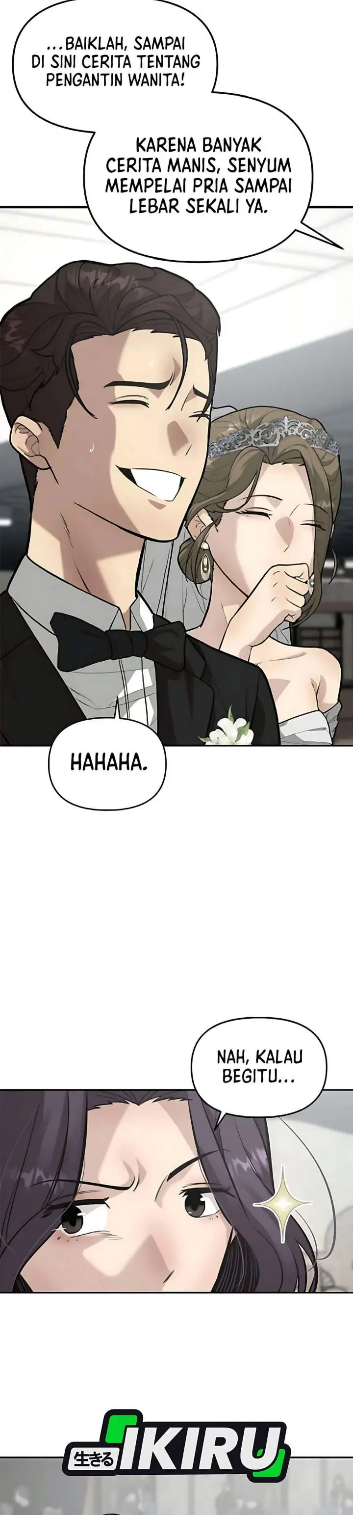 image-komik-the-god-of-improvisation-chapter-3-20/49