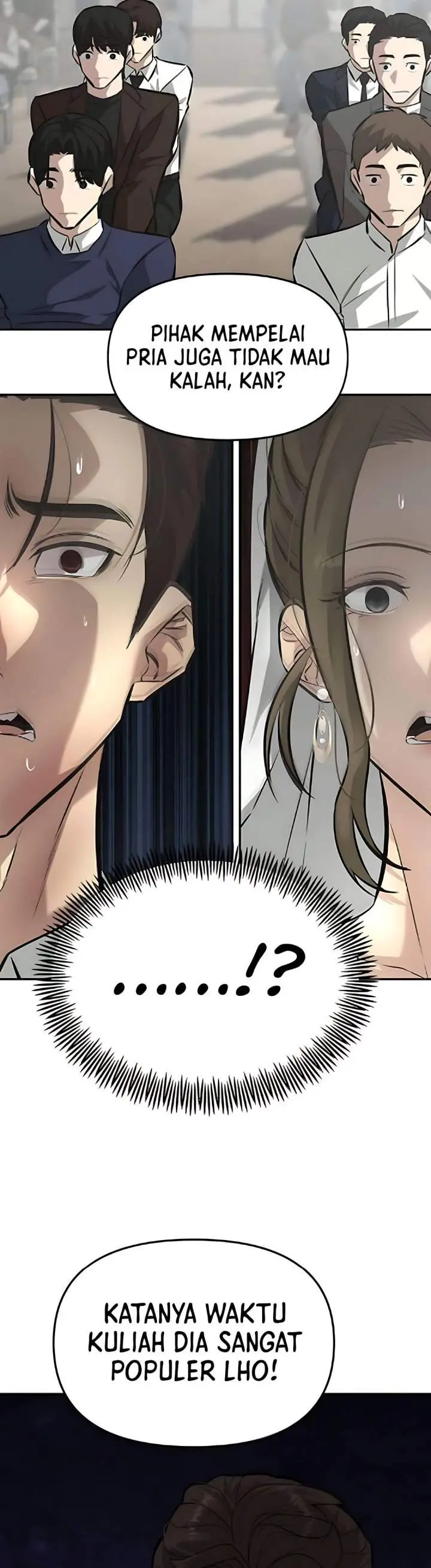 image-komik-the-god-of-improvisation-chapter-3-21/49