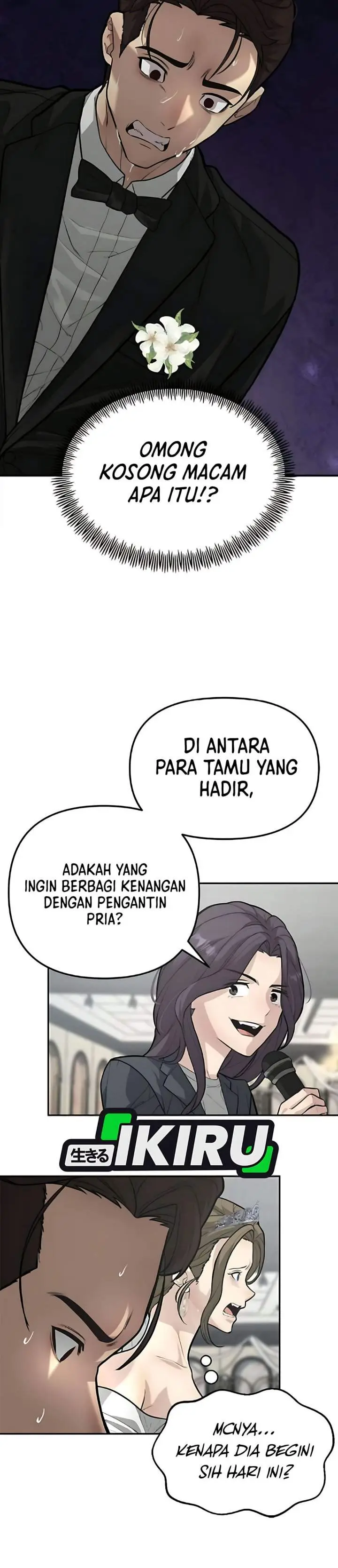 image-komik-the-god-of-improvisation-chapter-3-22/49