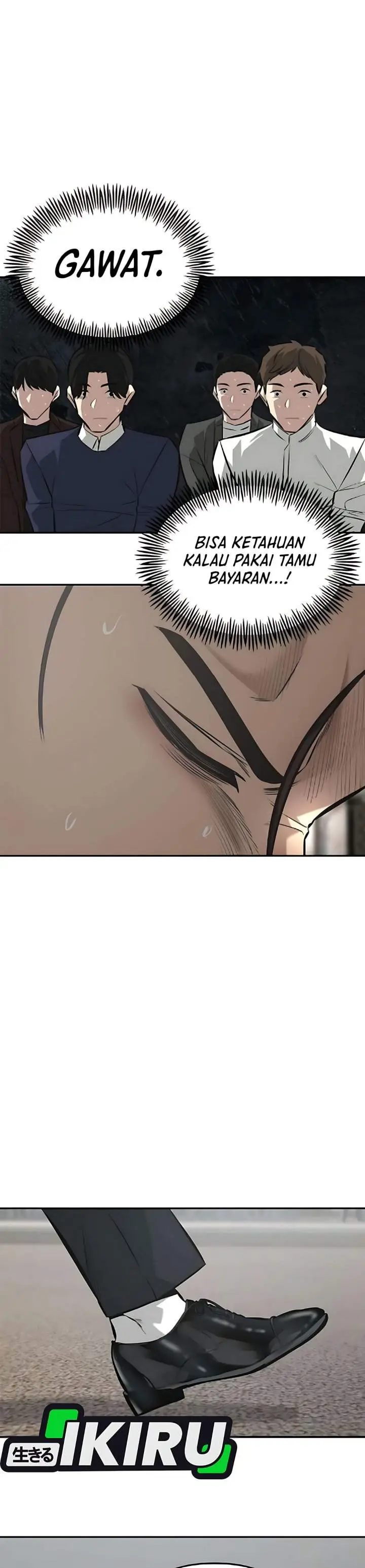 image-komik-the-god-of-improvisation-chapter-3-23/49