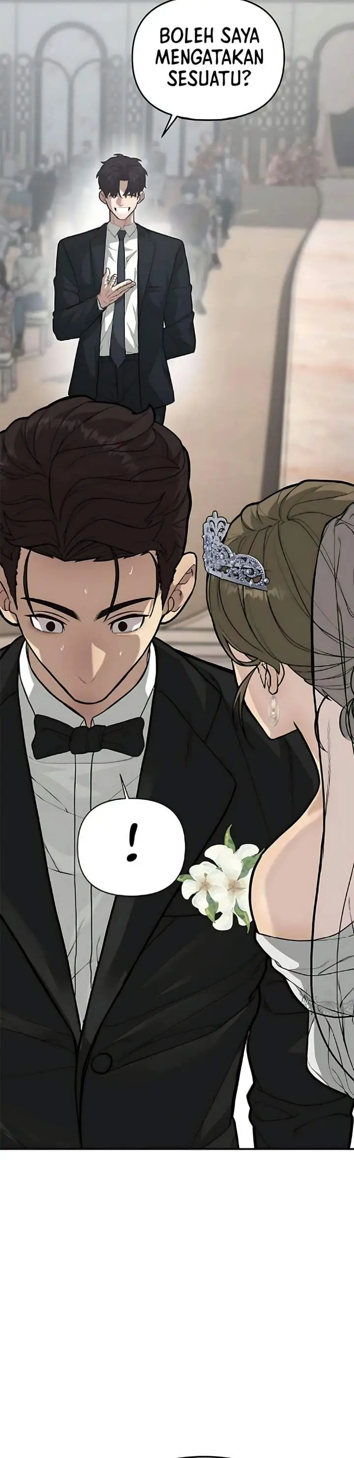 image-komik-the-god-of-improvisation-chapter-3-24/49