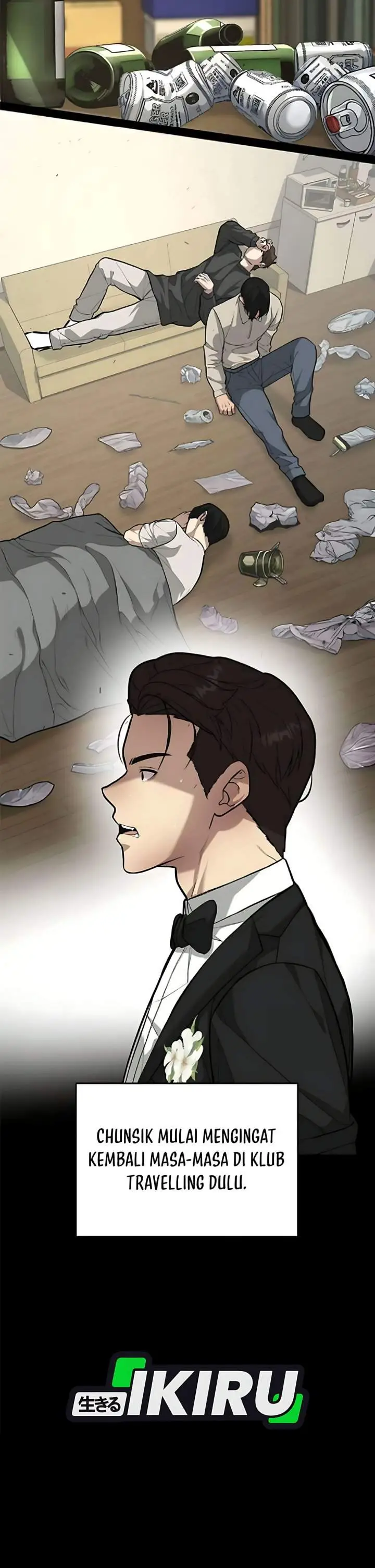 image-komik-the-god-of-improvisation-chapter-3-29/49