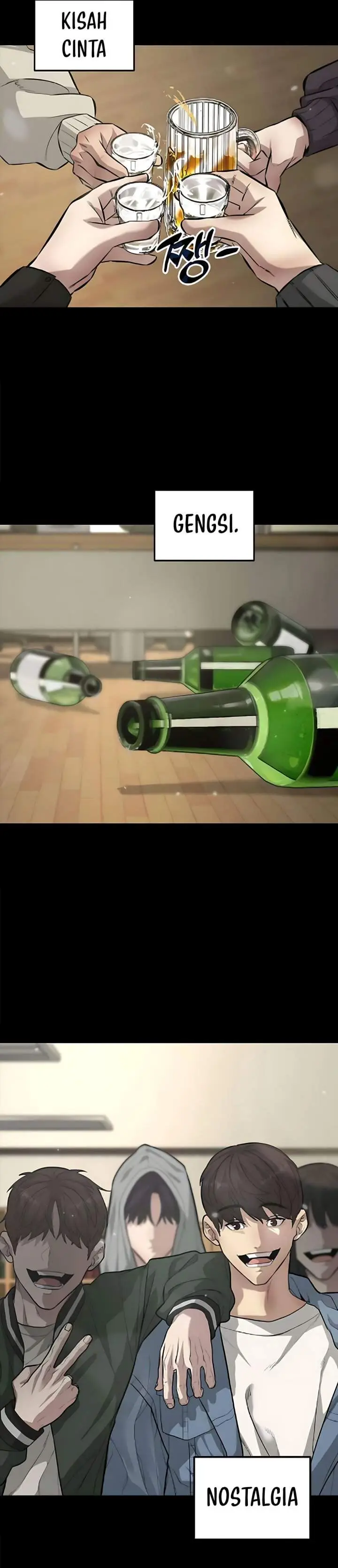 image-komik-the-god-of-improvisation-chapter-3-30/49