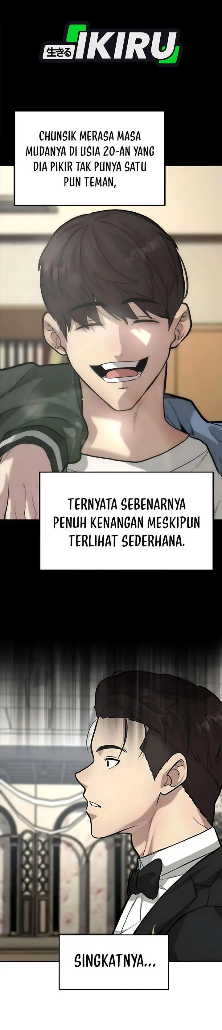 image-komik-the-god-of-improvisation-chapter-3-31/49