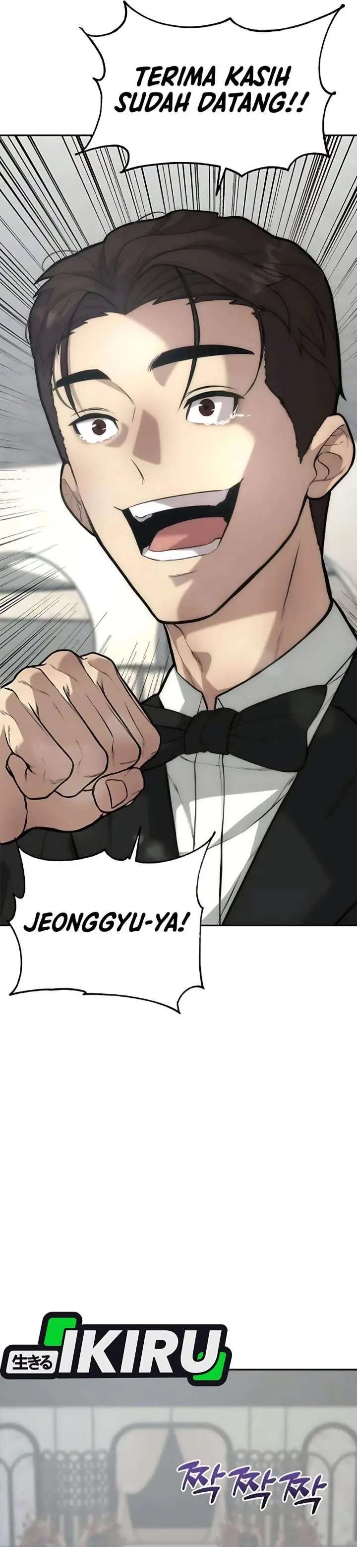 image-komik-the-god-of-improvisation-chapter-3-34/49