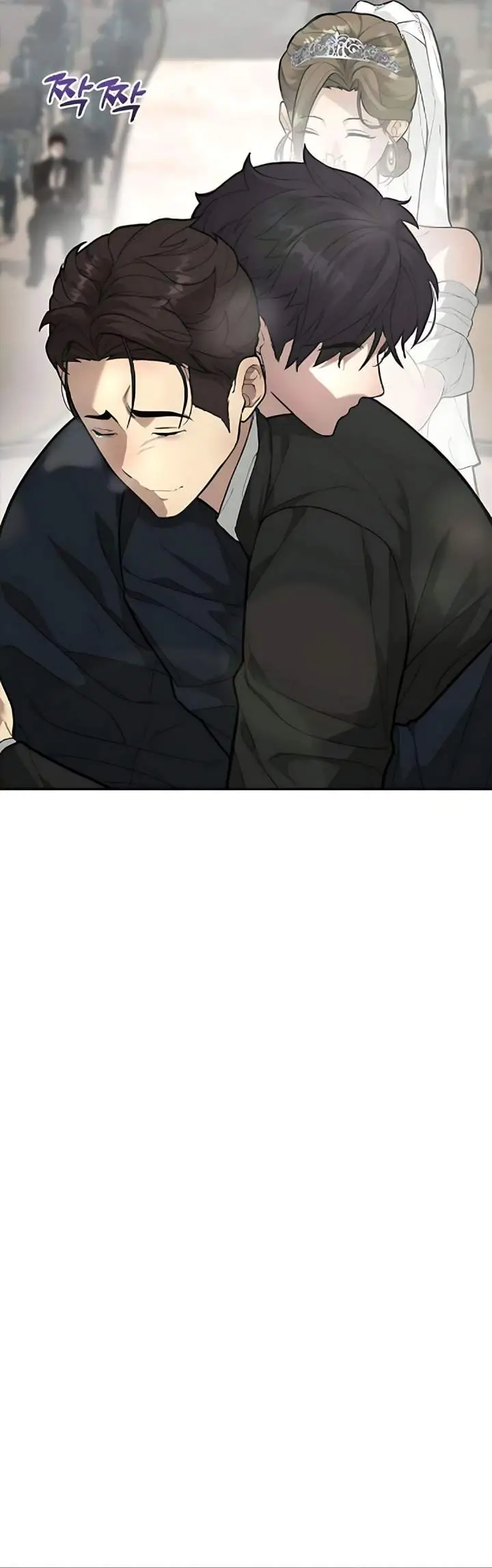 image-komik-the-god-of-improvisation-chapter-3-35/49