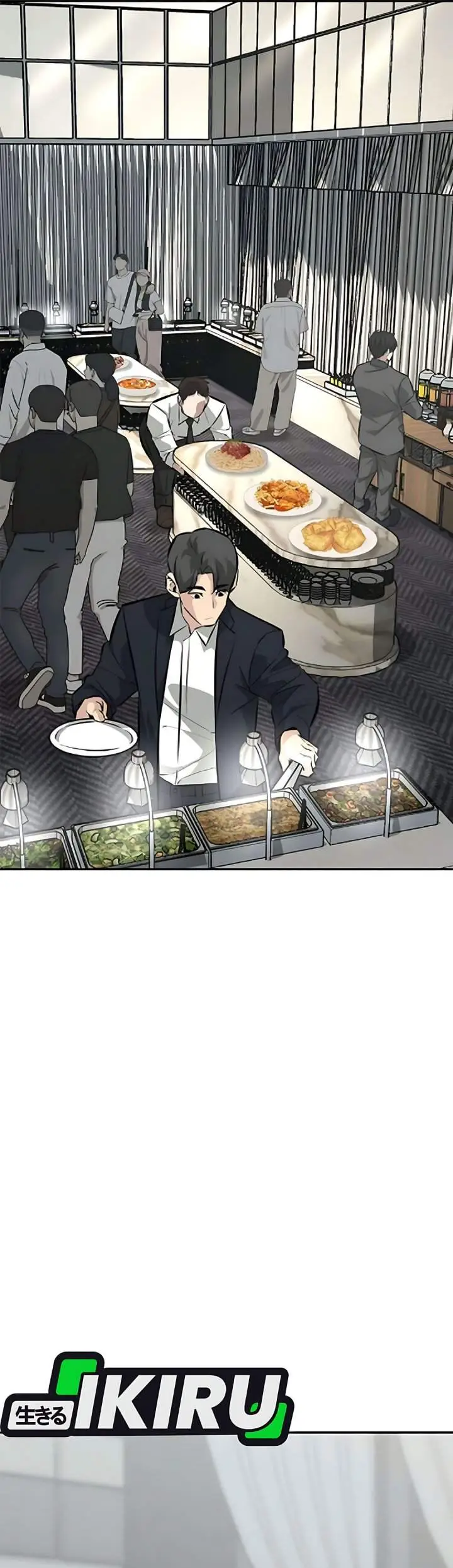 image-komik-the-god-of-improvisation-chapter-3-36/49