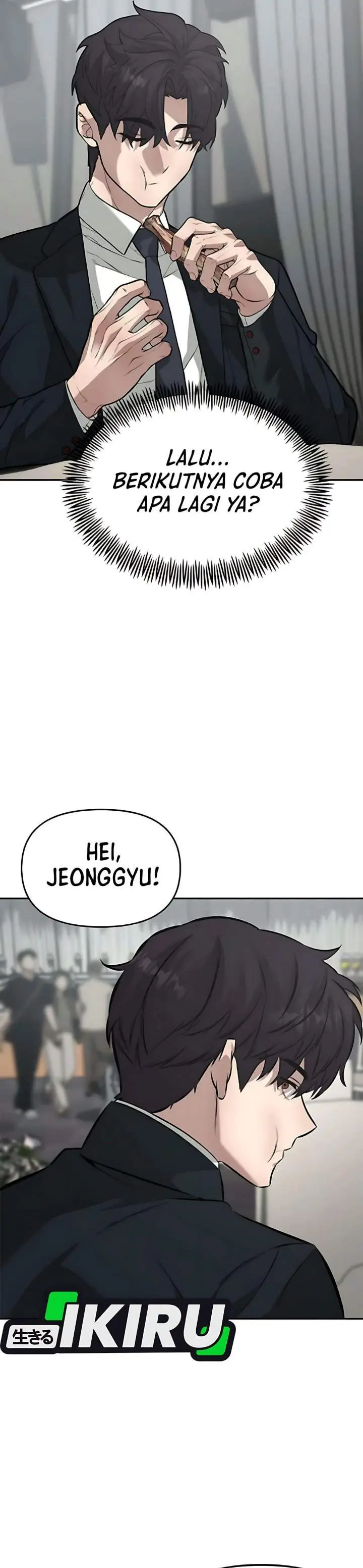 image-komik-the-god-of-improvisation-chapter-3-39/49