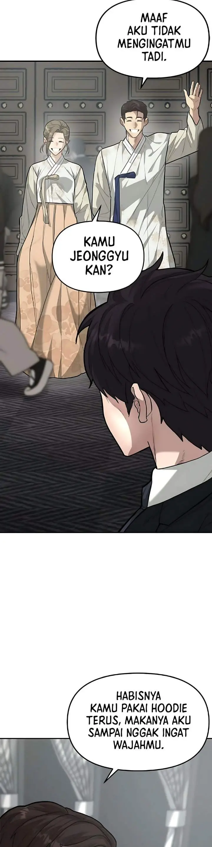 image-komik-the-god-of-improvisation-chapter-3-40/49