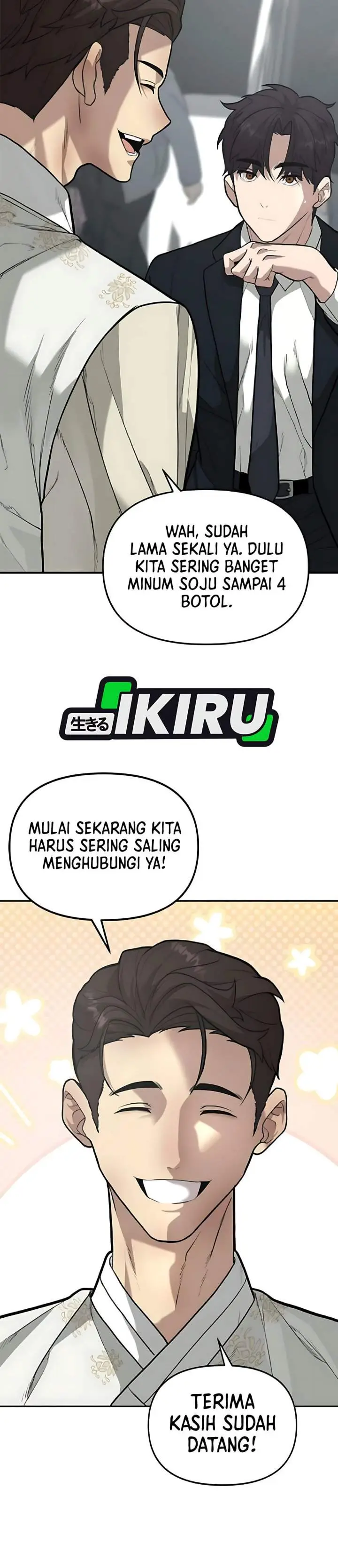 image-komik-the-god-of-improvisation-chapter-3-41/49