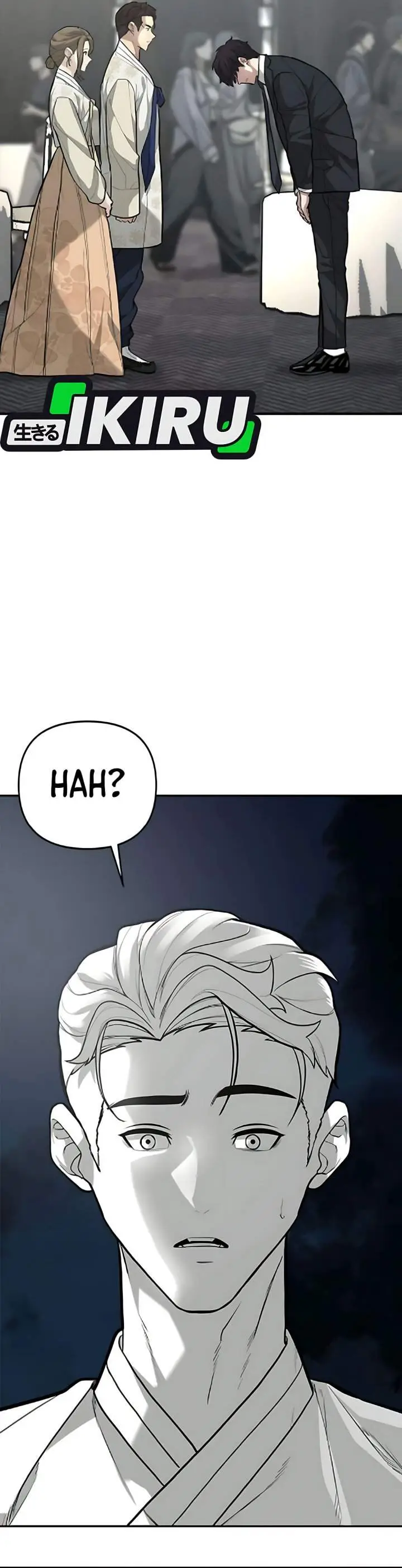 image-komik-the-god-of-improvisation-chapter-3-43/49