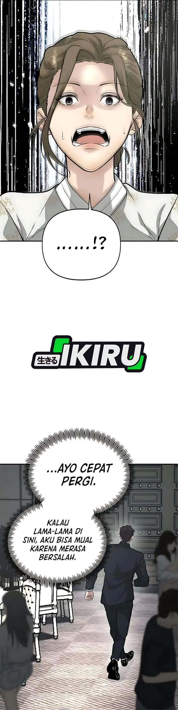 image-komik-the-god-of-improvisation-chapter-3-44/49