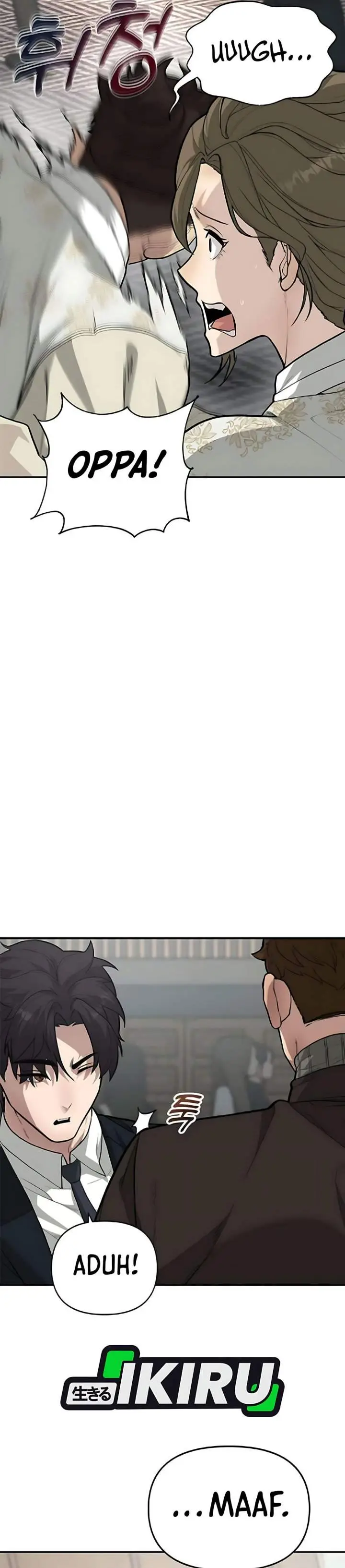 image-komik-the-god-of-improvisation-chapter-3-45/49