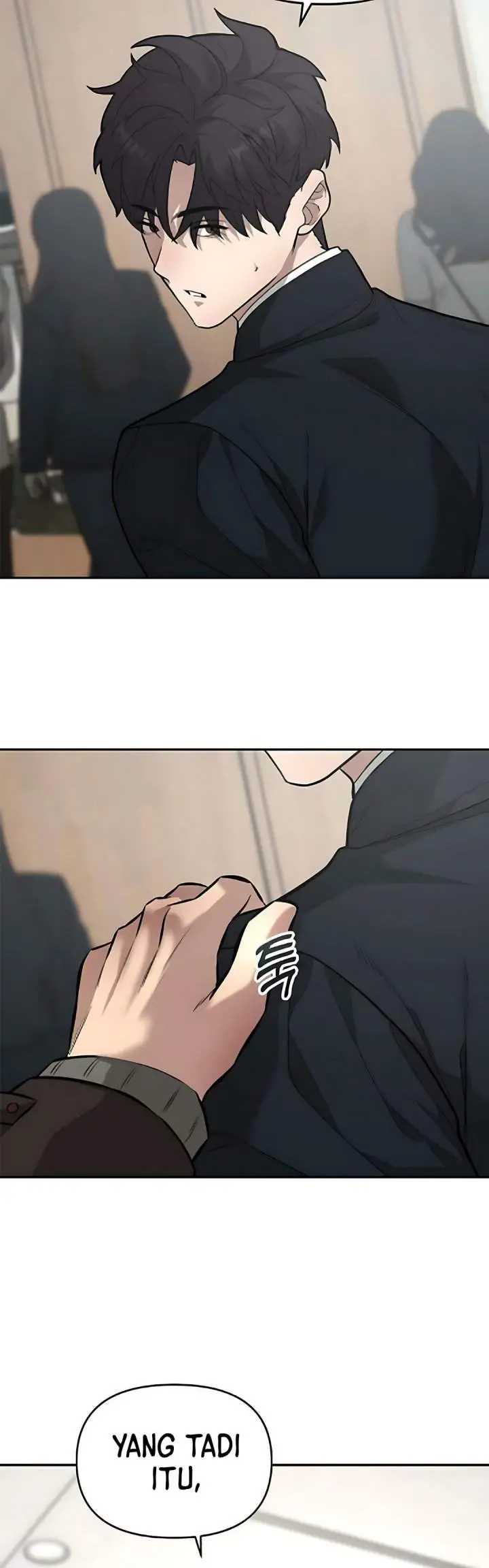 image-komik-the-god-of-improvisation-chapter-3-46/49