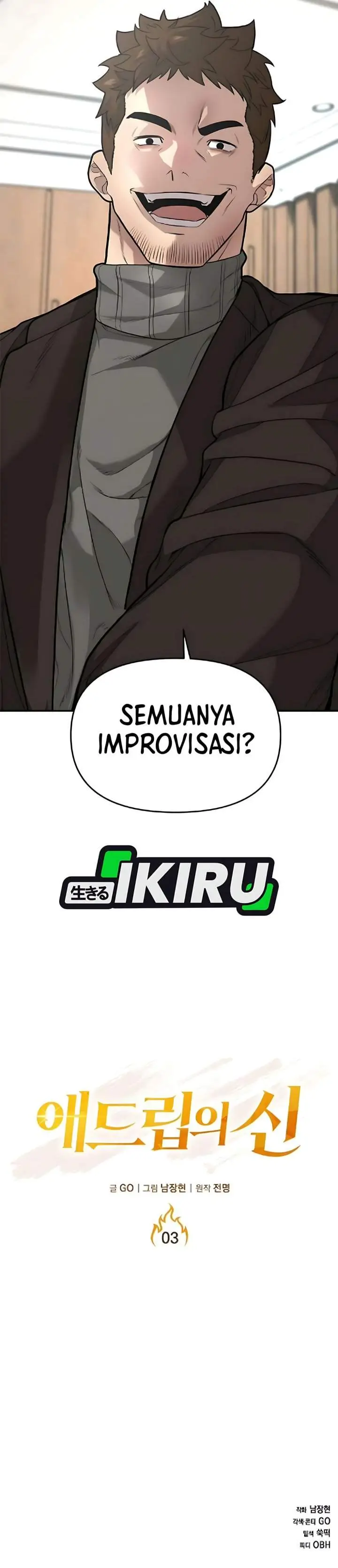 image-komik-the-god-of-improvisation-chapter-3-47/49