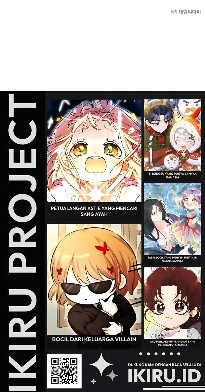 image-komik-the-god-of-improvisation-chapter-3-48/49