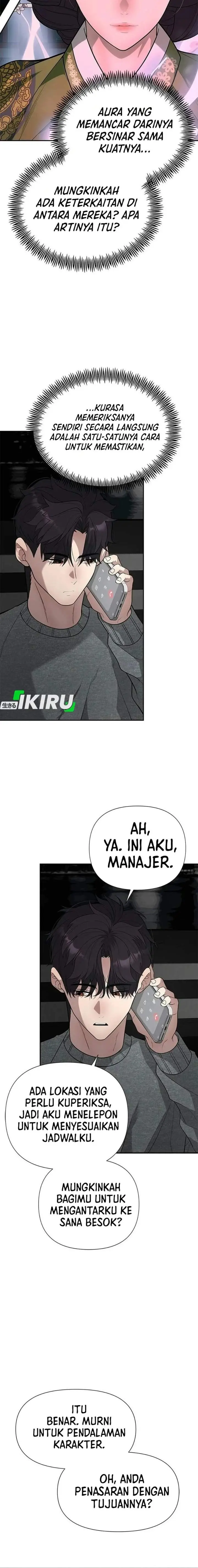 image-komik-the-god-of-improvisation-chapter-34-1/18