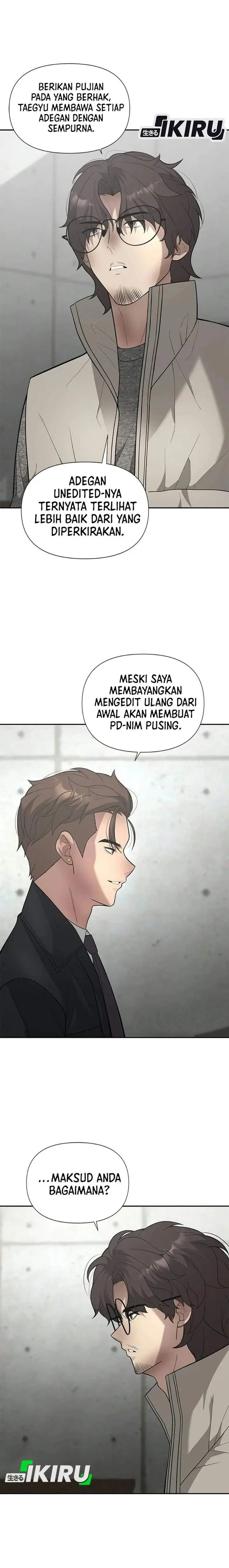 image-komik-the-god-of-improvisation-chapter-34-3/18