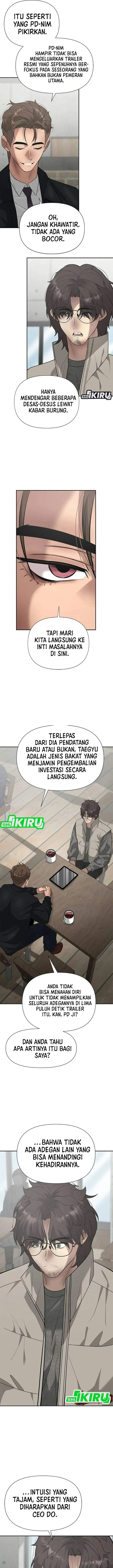 image-komik-the-god-of-improvisation-chapter-34-4/18