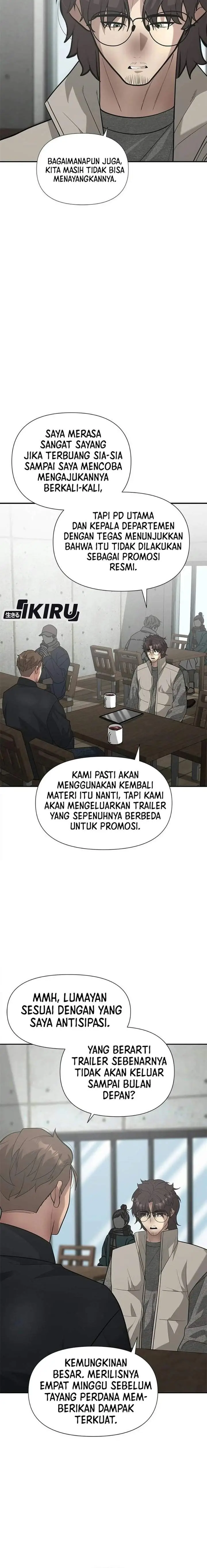 image-komik-the-god-of-improvisation-chapter-34-5/18