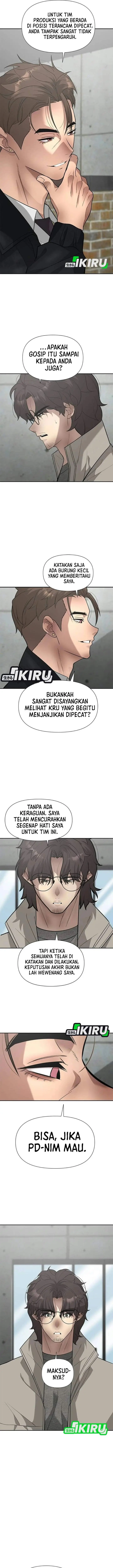 image-komik-the-god-of-improvisation-chapter-34-6/18