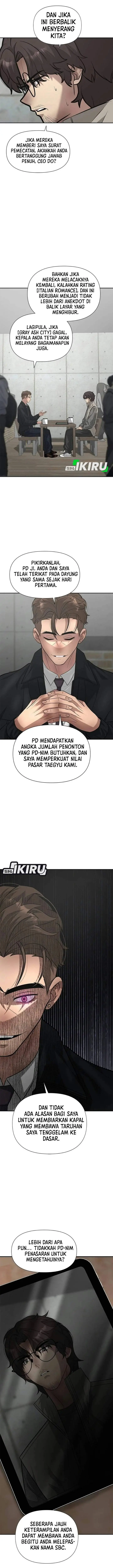 image-komik-the-god-of-improvisation-chapter-34-8/18