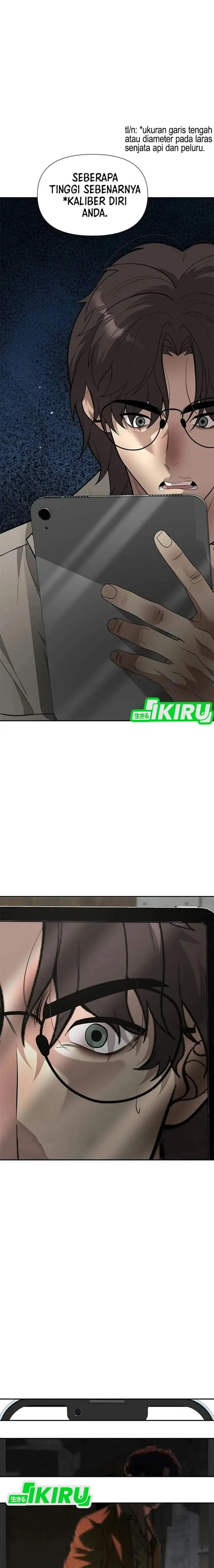image-komik-the-god-of-improvisation-chapter-34-9/18