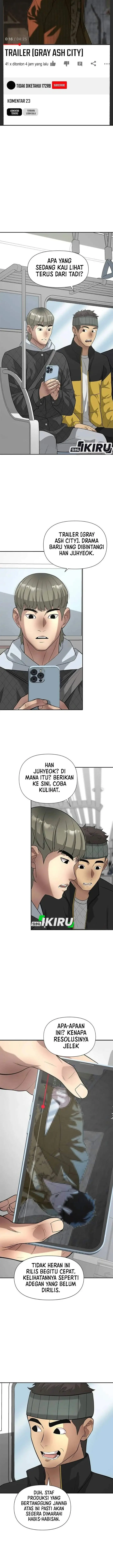image-komik-the-god-of-improvisation-chapter-34-10/18