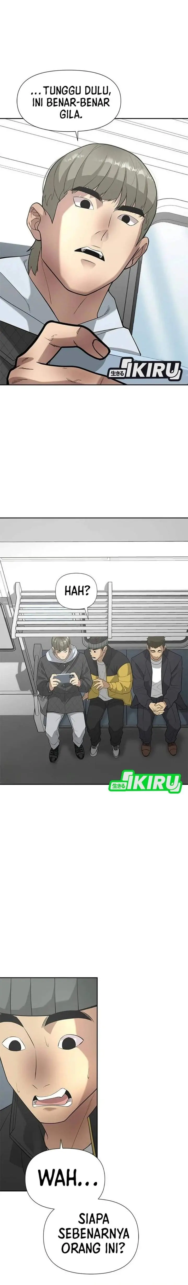 image-komik-the-god-of-improvisation-chapter-34-11/18