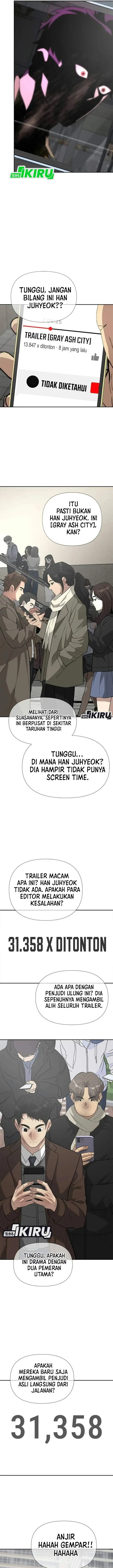 image-komik-the-god-of-improvisation-chapter-34-12/18