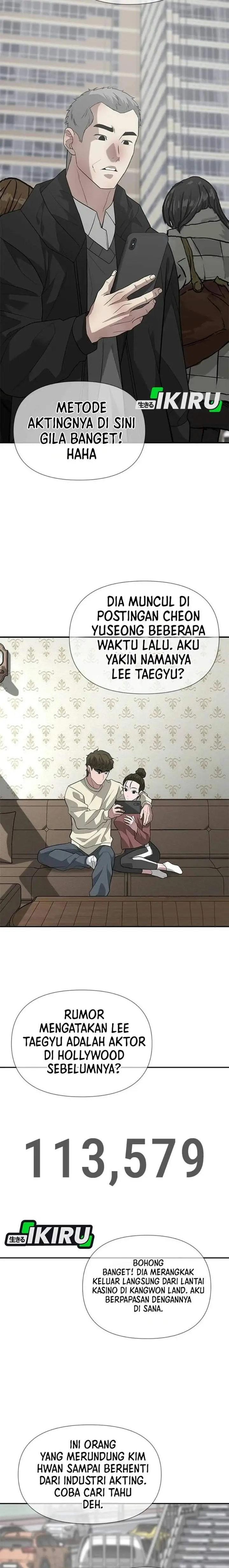 image-komik-the-god-of-improvisation-chapter-34-13/18