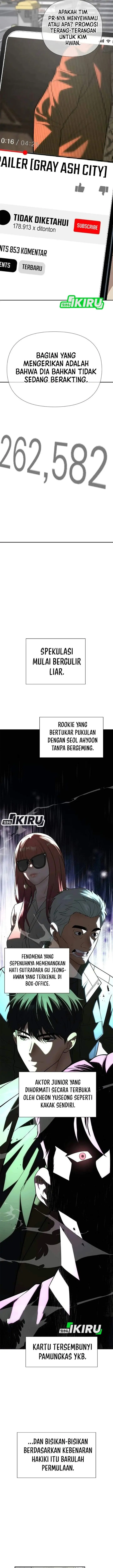 image-komik-the-god-of-improvisation-chapter-34-14/18