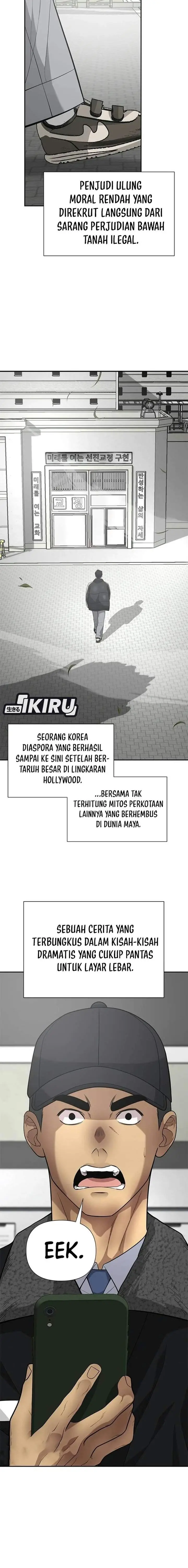 image-komik-the-god-of-improvisation-chapter-34-15/18