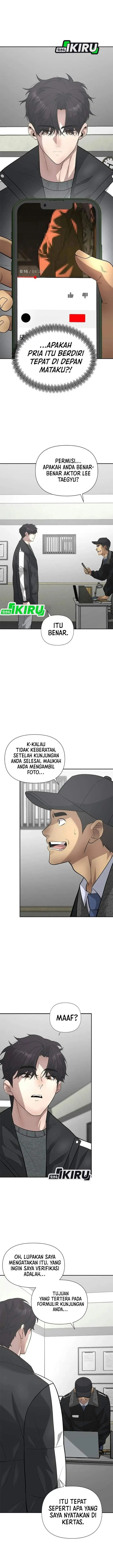 image-komik-the-god-of-improvisation-chapter-34-16/18