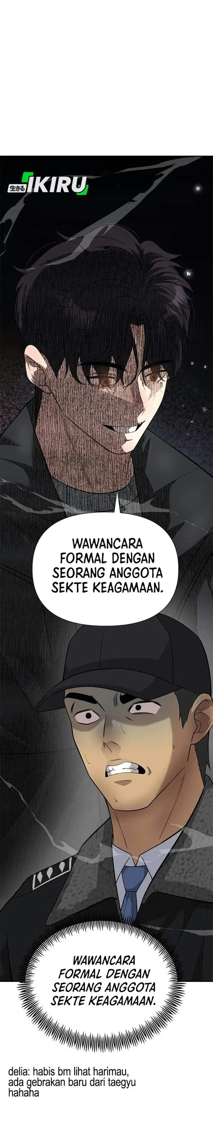 image-komik-the-god-of-improvisation-chapter-34-17/18