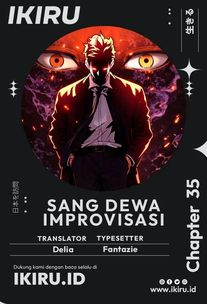 image-komik-the-god-of-improvisation-chapter-35-0/49