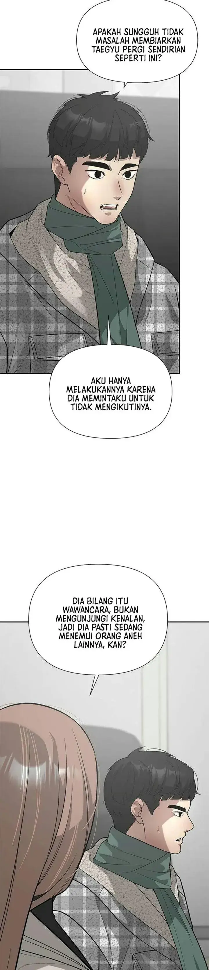 image-komik-the-god-of-improvisation-chapter-35-2/49