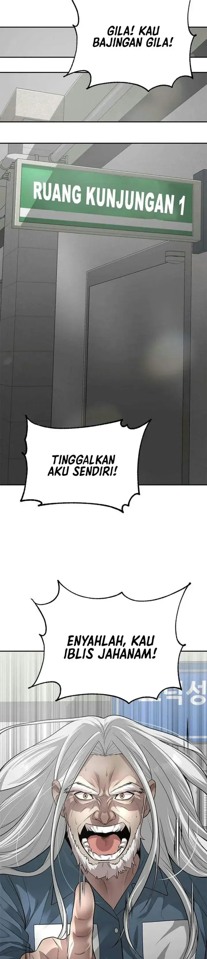 image-komik-the-god-of-improvisation-chapter-35-4/49