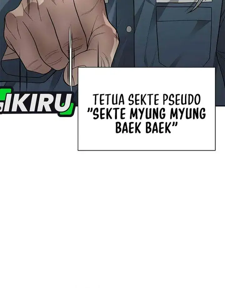image-komik-the-god-of-improvisation-chapter-35-5/49