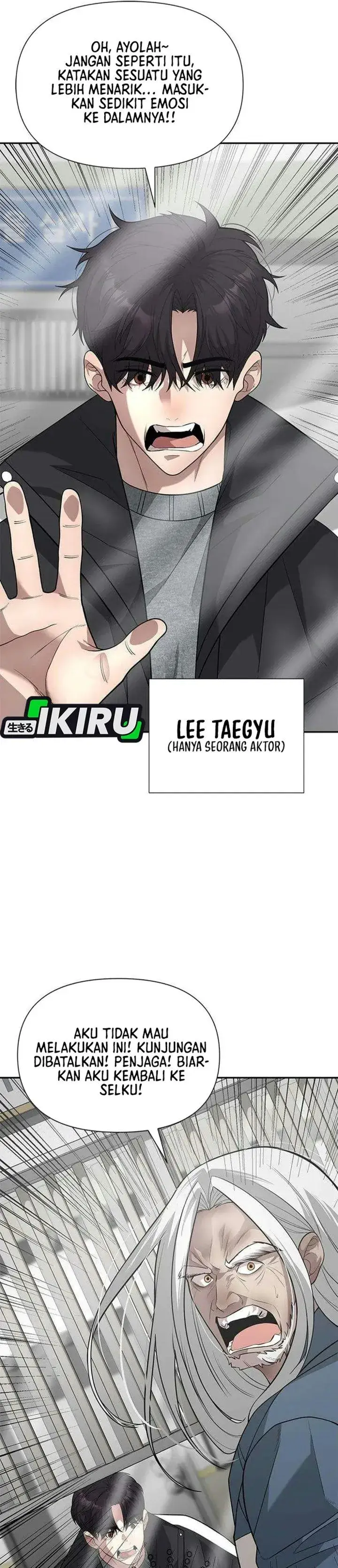 image-komik-the-god-of-improvisation-chapter-35-6/49